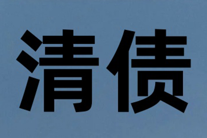 借贷纠纷无力还款，当事人是否会面临拘留？